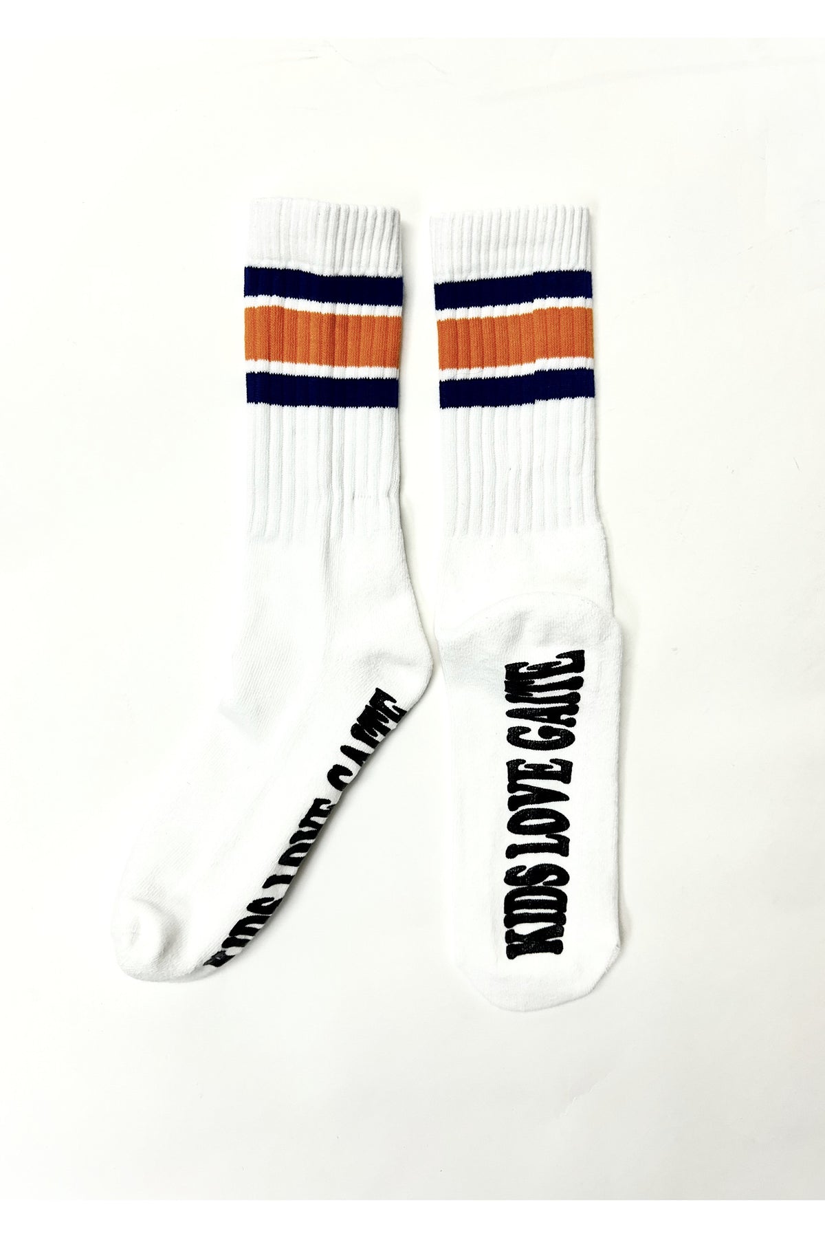 KIDS LOVE GAITE/キッズラブゲイト – redtriangle