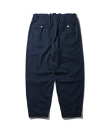 Mountain Research / MT Trousers - Navy