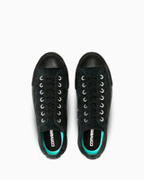 CONVERSE SKATEBOARDING / ALL STAR SK OX