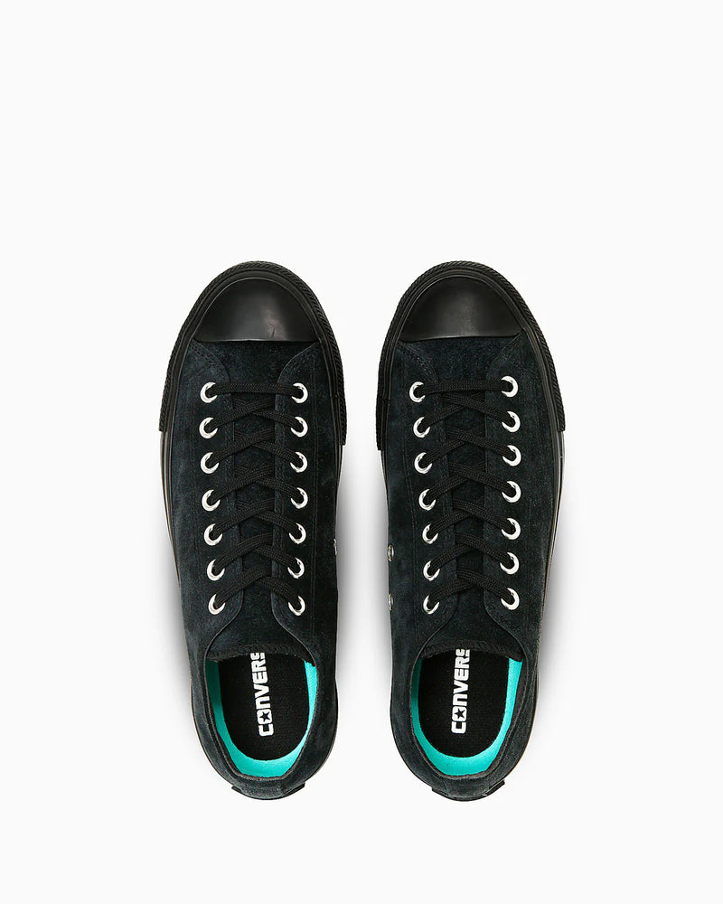 CONVERSE SKATEBOARDING / ALL STAR SK OX