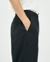 FreshService Sport/ MOTION LAYER EASY PANTS