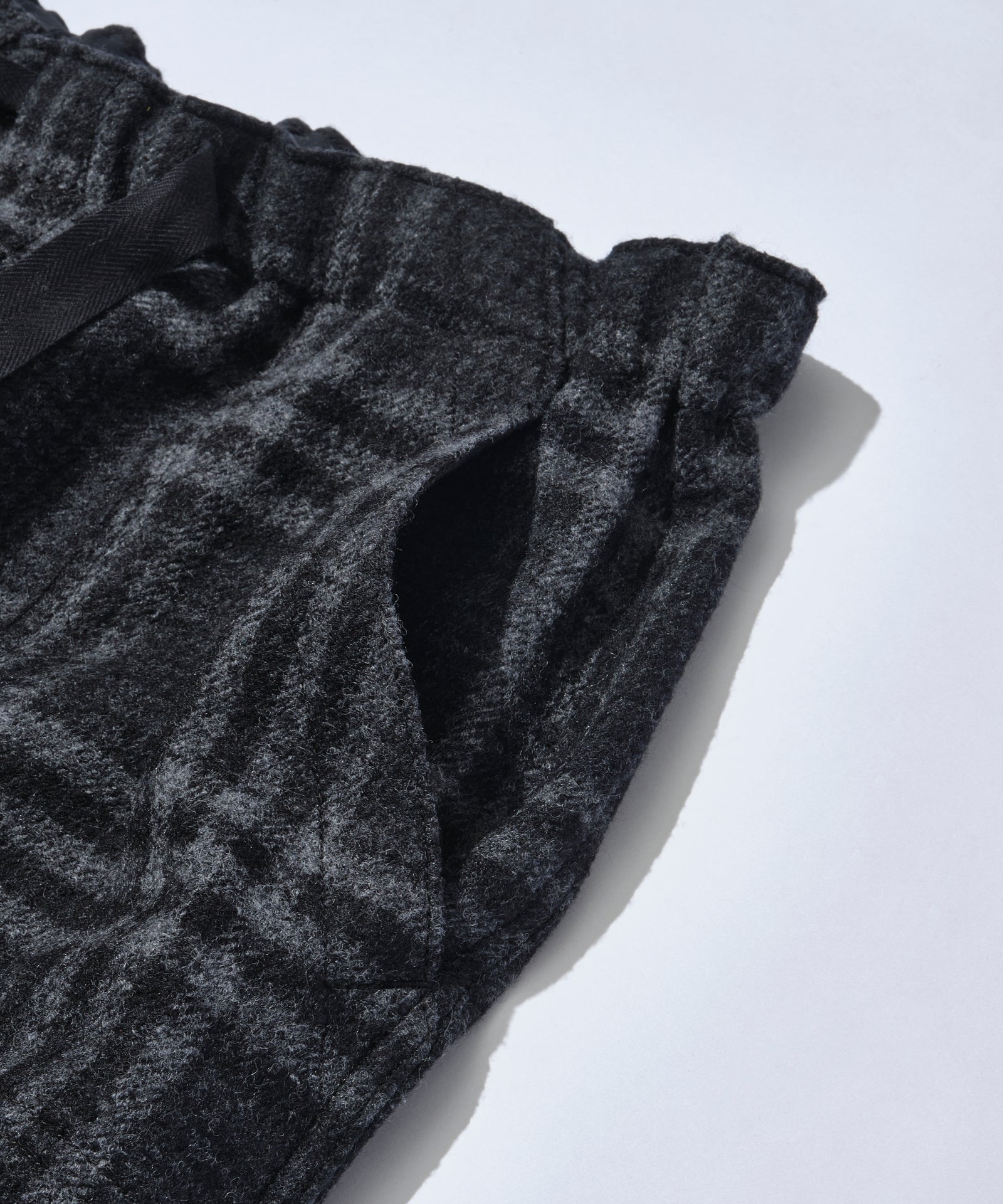 Mountain Research / Easy Pants – redtriangle