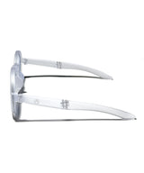 Mountain Research / Koremo Type02- Clear*Blue