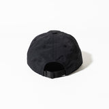 TACOMA FUJI RECORDS /  ZEN RUNNER CAP ’26 designed by Jerry UKAI