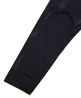 Riding Equipment Research / MESH Tee L/S   - RER167
