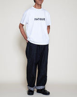 CORONA / W05 FIVE POCKET - CP005-26-02