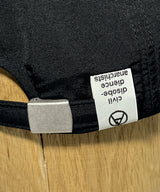 Mountain Research /A.M. Cap - Block