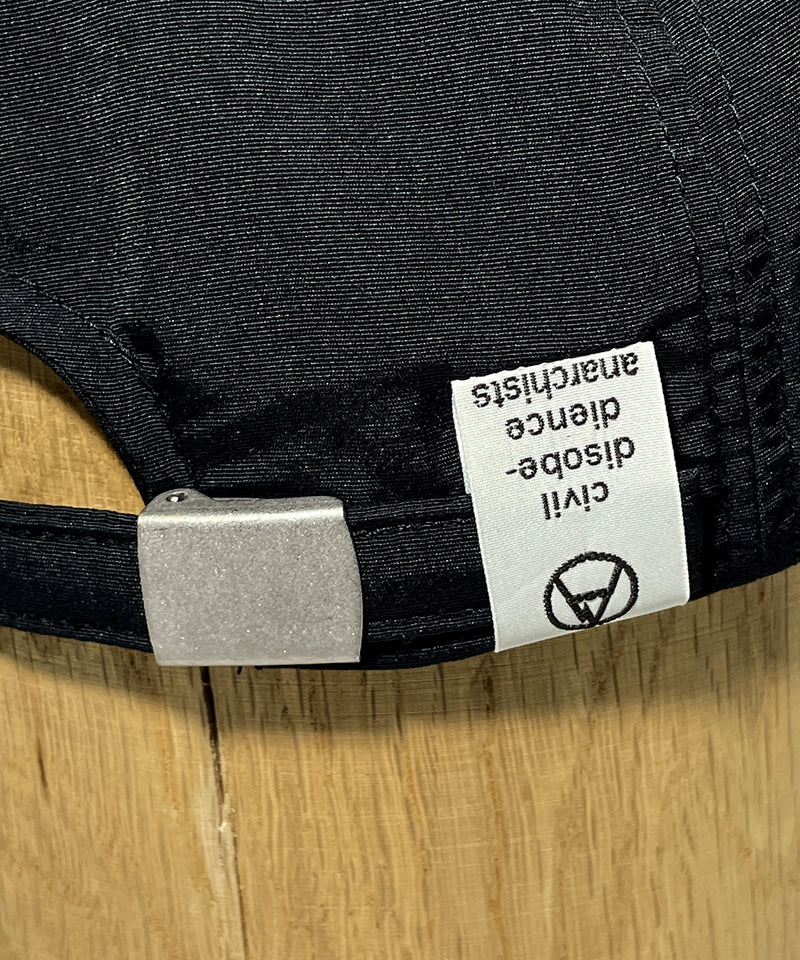 Mountain Research /A.M. Cap - Block