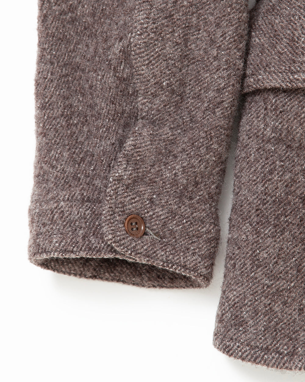 CORONA / SHERRY 25 - CJ003 – redtriangle