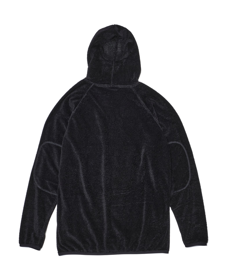 Mountain Research / Octa Hoody – redtriangle