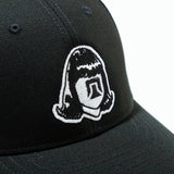 TACOMA FUJI RECORDS / TACOMA FUJI RECORDS LOGO CAP ’26