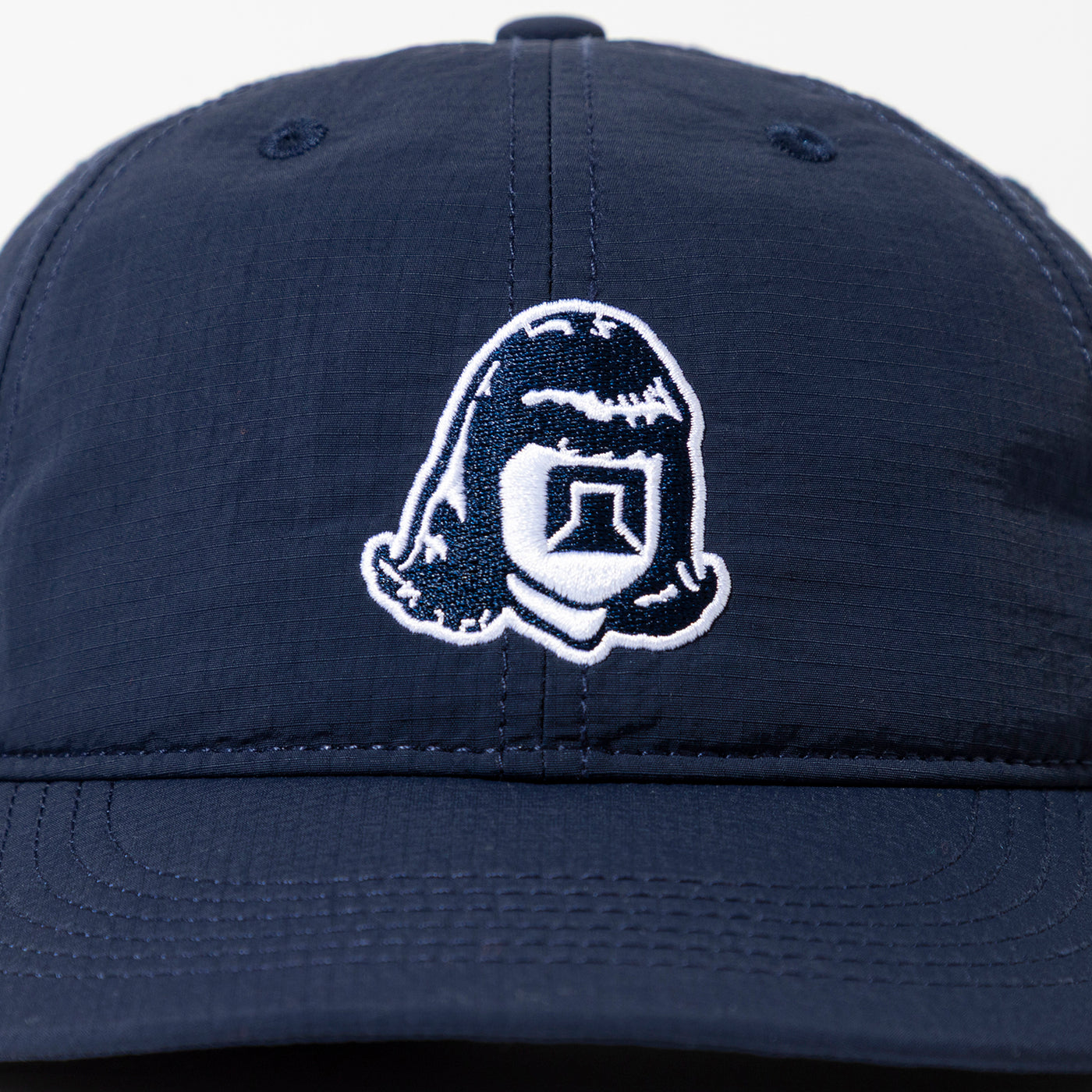 新品未使用 TACOMA FUJI RECORDS キャップ TACOMA FUJI RECORDS / TACOMA FUJI RECORDS LOGO CAP '26 – redtriangle