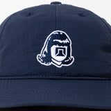 TACOMA FUJI RECORDS /  TACOMA FUJI RECORDS LOGO CAP ’26