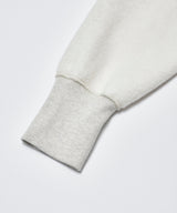 Riding Equipment Research/ Sweat Shirt - RER182