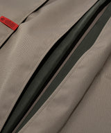 Mountain Research / Chair Pad ( for CPT.S ) - Beige