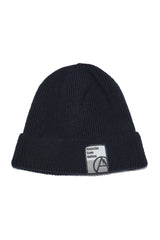 Mountain Research / Merino Beanie 