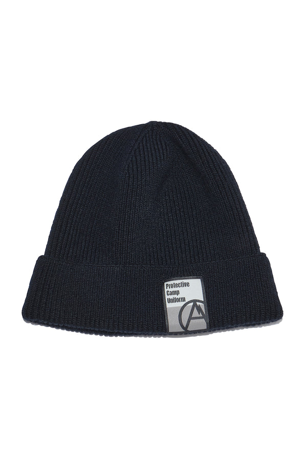 Mountain Research / Merino Beanie