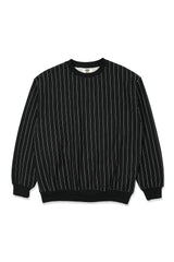 TRIBE WEAR / MP Basic Sweat Crewneck