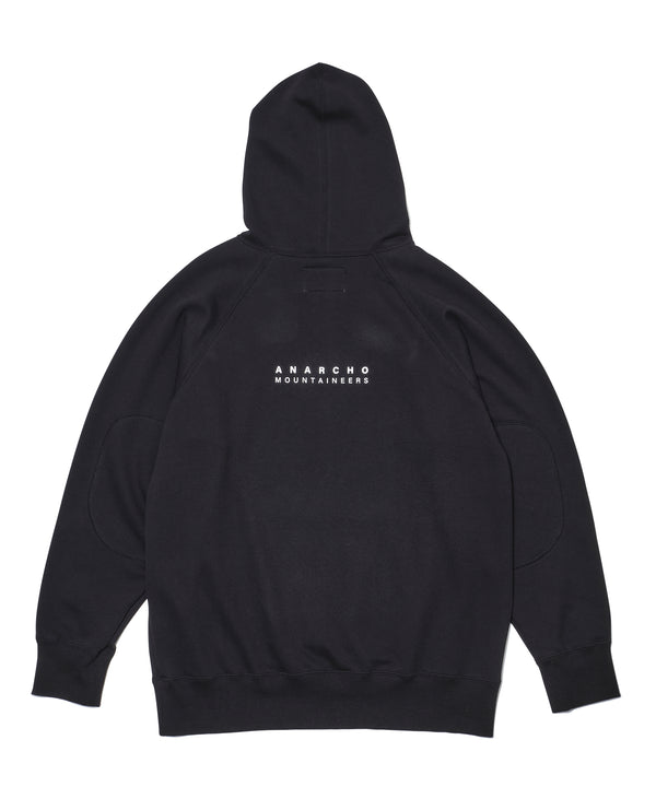 Mountain Research/マウンテンリサーチ – redtriangle