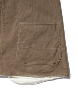 Mountain Research / Hunters Vest