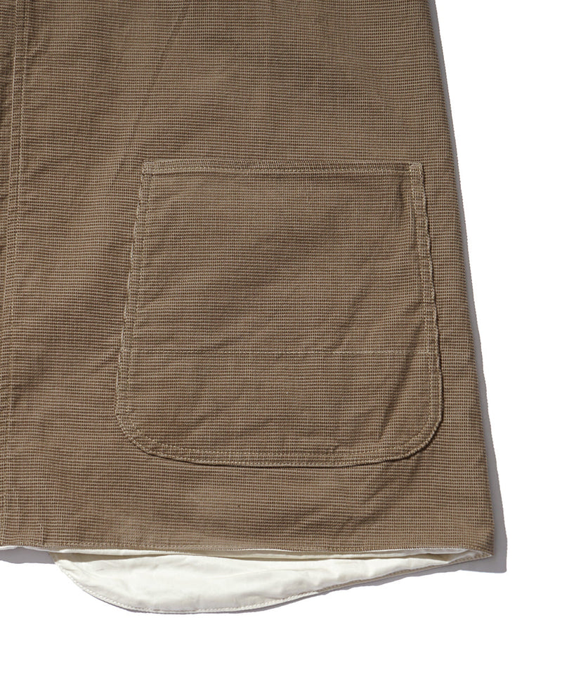 Mountain Research / Hunters Vest