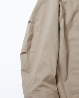 CORONA /C-FIELD COAT