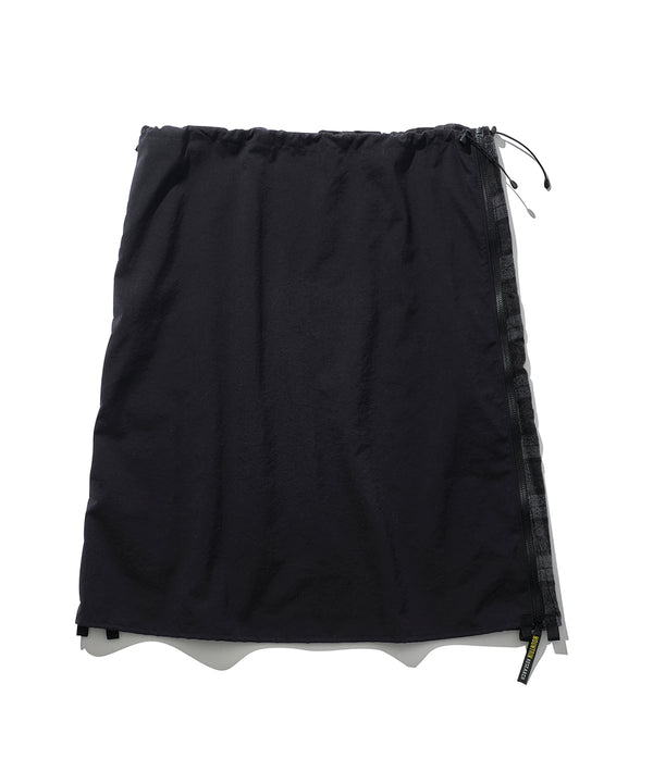 Mountain Research /Mountaineers Kilt - C,Gray