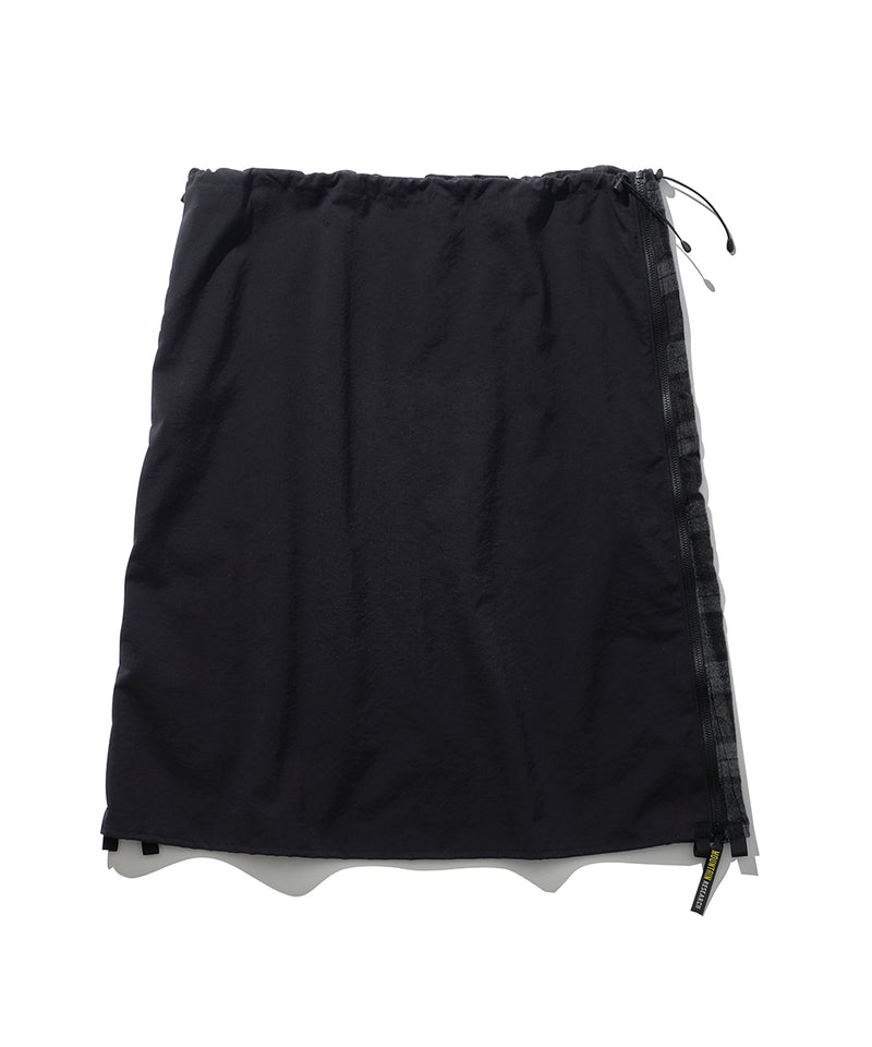 Mountain Research /Mountaineers Kilt - C,Gray