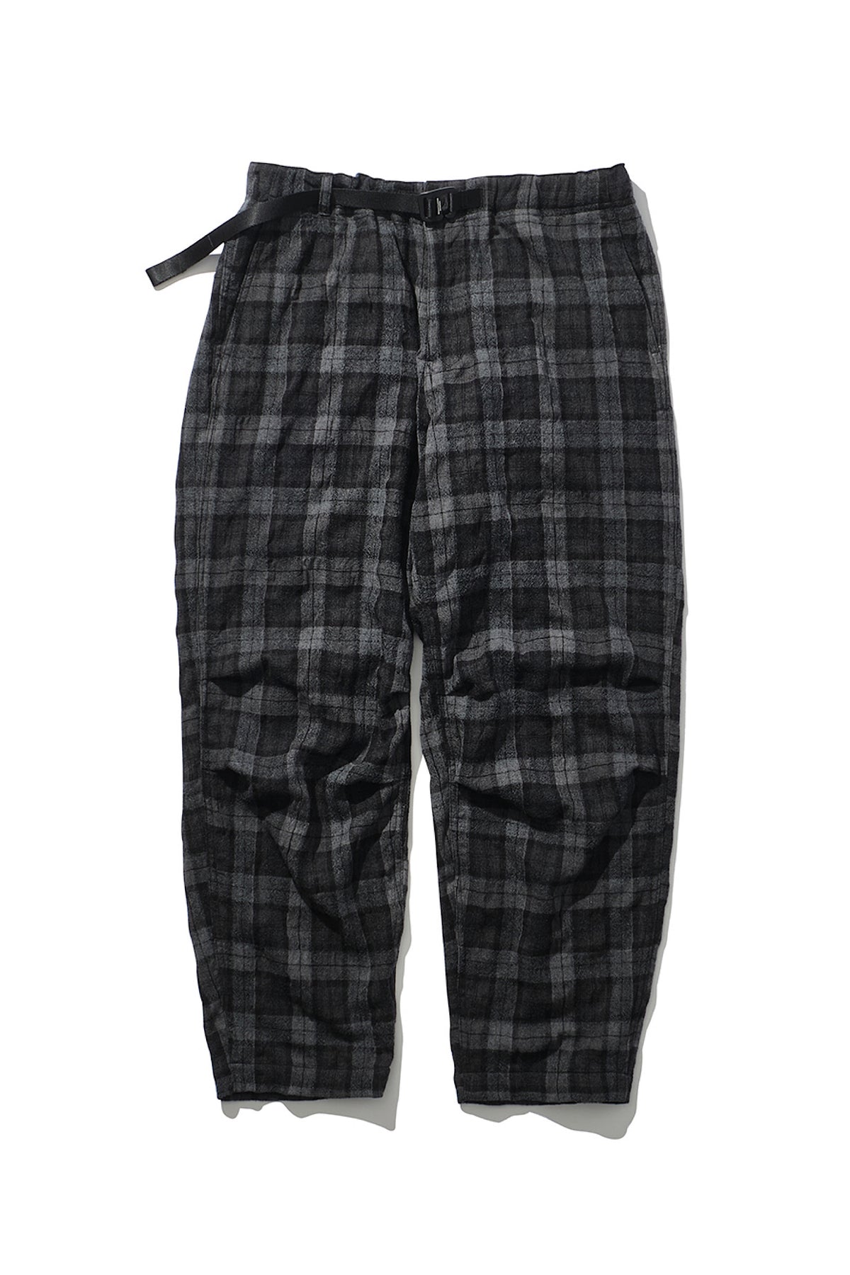 マウンテンリサーチ / BELLOWS PLOVER(ふいご) マウンテンリサーチ / BELLOWS PLOVER(ふいご)