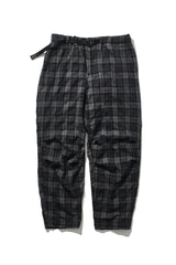 Mountain Research / Phishing PKT Trousers