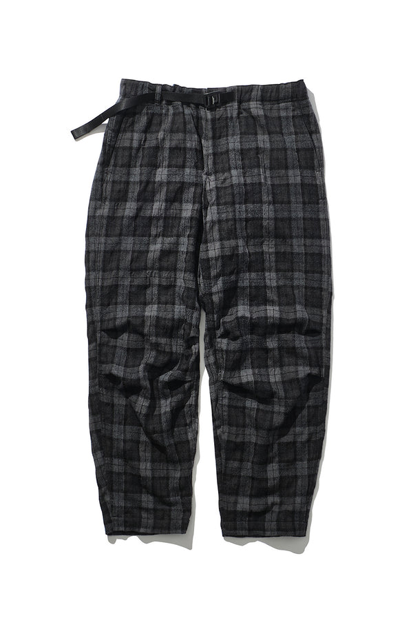 Mountain Research / Phishing PKT Trousers