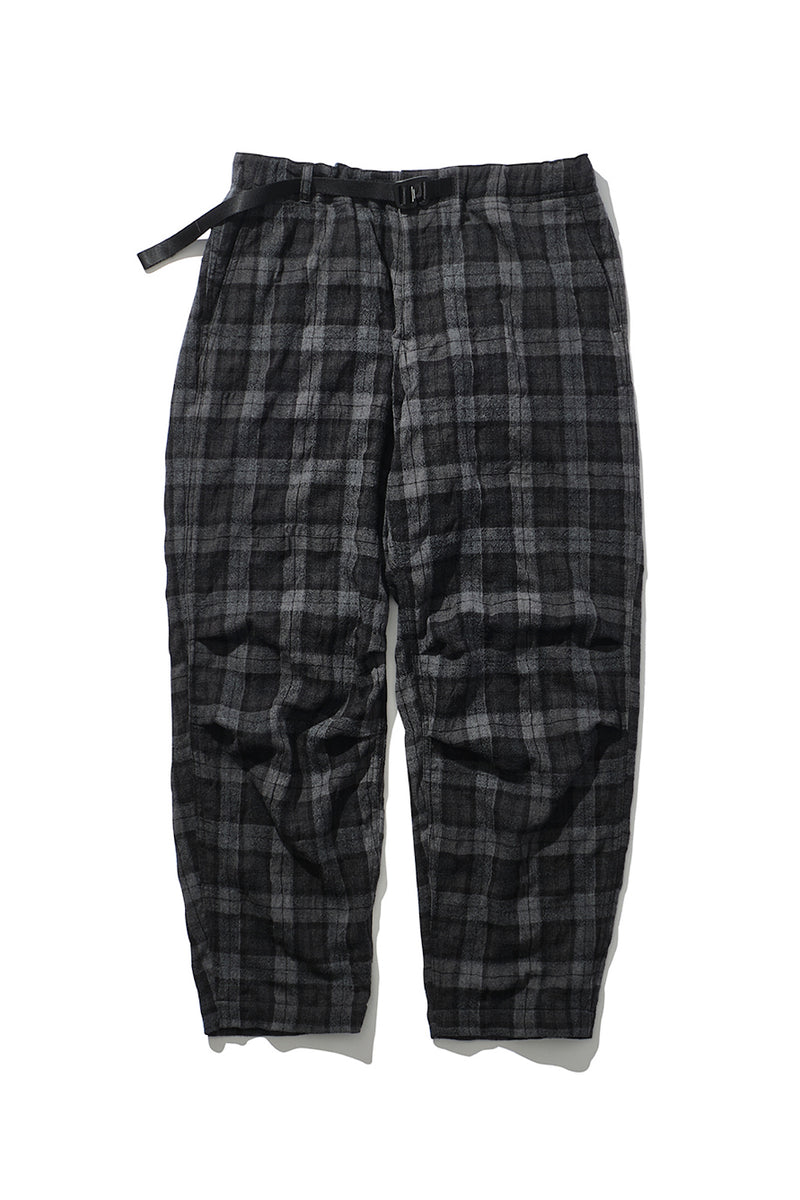 Mountain Research / Phishing PKT Trousers