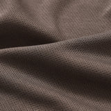 ES.1 / POWER DRY T-Shirt - Light khaki
