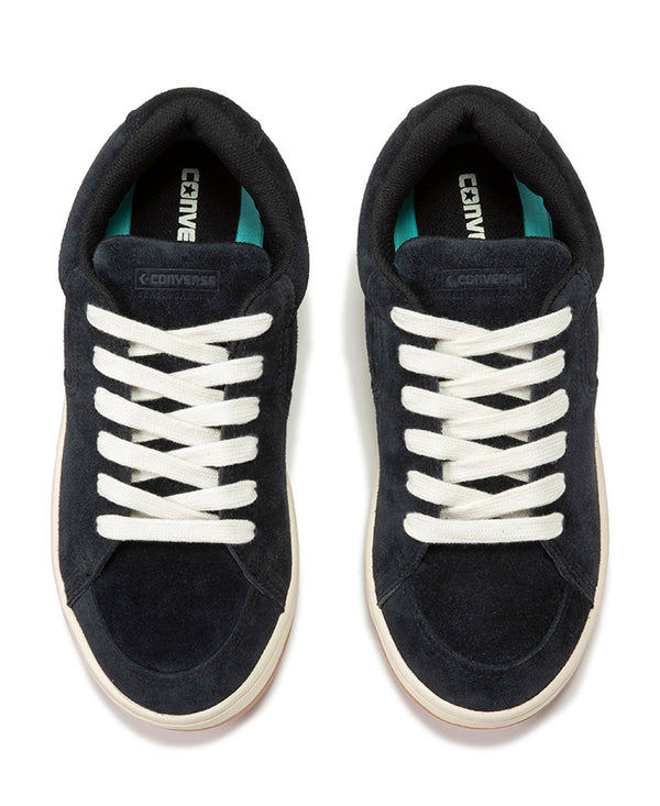 CONVERSE SKATEBOARDING / SKATESTAR SK OX