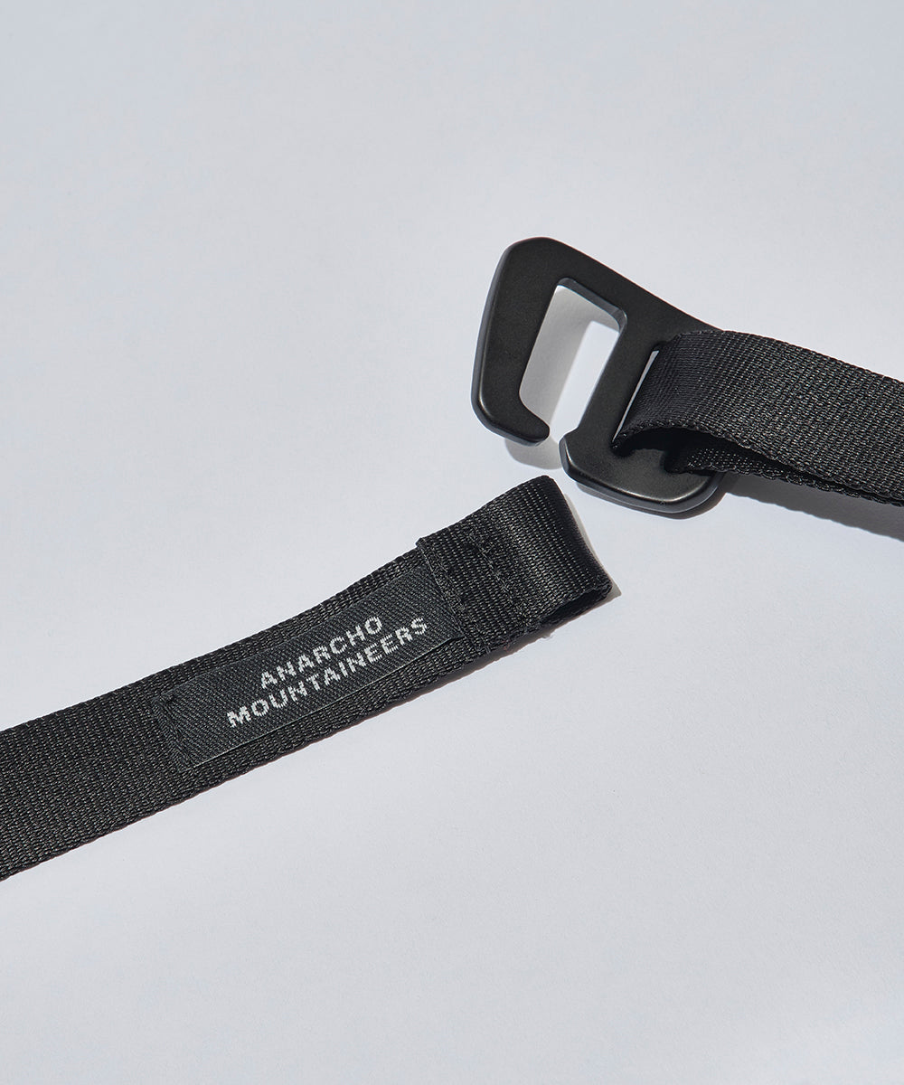 Mountain Research /Daily Belt – redtriangle
