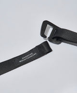 Mountain Research /Daily Belt