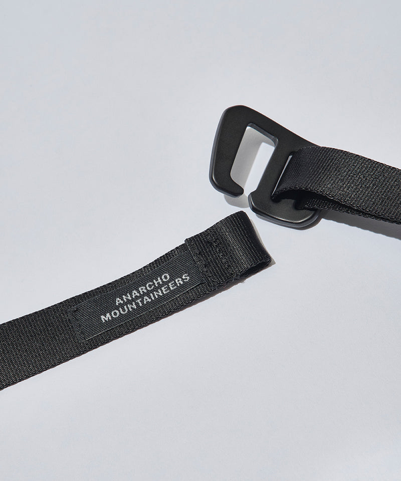 Mountain Research /Daily Belt