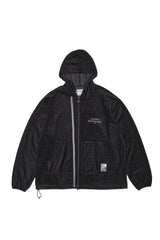 Mountain Research / Octa Parka