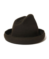 Mountain Research /Mountain Hat