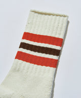 Mountain Research /4 Sox - MTR4462