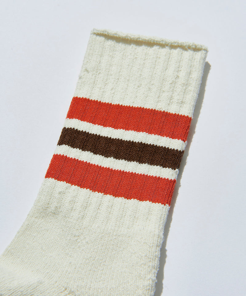 Mountain Research /4 Sox - MTR4462 – redtriangle