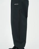 FreshService Sport/ MOTION LAYER EASY PANTS