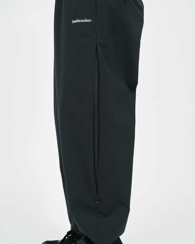 FreshService Sport/ MOTION LAYER EASY PANTS – redtriangle