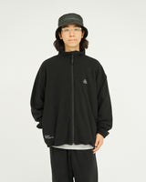 ReFresh!Service / FLEECE TRACK SUIT