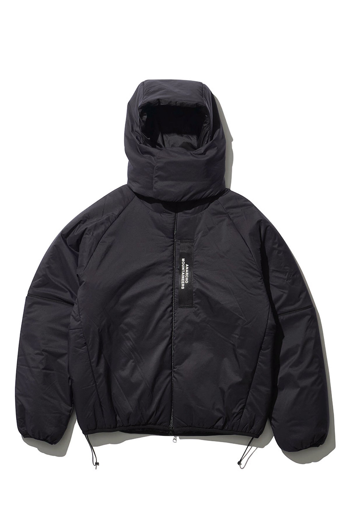 マウンテンリサーチ　ディシュセット Mountain Research/マウンテンリサーチ – redtriangle