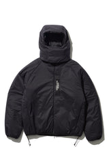 Mountain Research /ID JKT. + (Insulation)