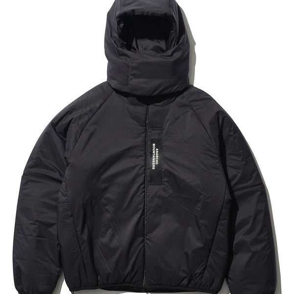 Mountain Research/マウンテンリサーチ – redtriangle