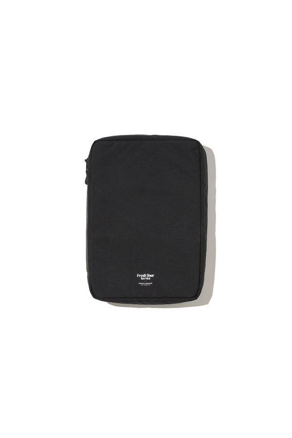 Fresh Service / ESSENTIALS ORGANIZER