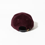 TACOMA FUJI RECORDS / DOO WOP TACOMA CAP designed by Hiroshi Iguchi