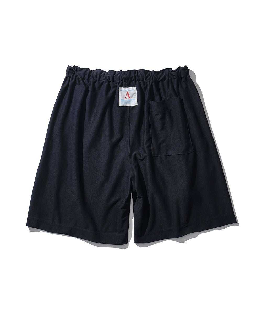 パンツ 25SS Mountain Research Q.D. Shorts Mountain Research マウンテンリサーチ Q.D. Shorts – Yosemite